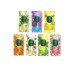 Eyup Sabri Assorted Cologne Wipes 150 Small Pieces
