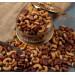 Medium Mixed Nuts (Roasted And Salty) From The Luxurious Carkar Roasters, 1 Kg