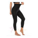 Thermal Tights For Slimming Fit Women