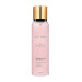 Rose Yeast Brightening And Pore Firming Tonic 200 Ml