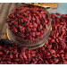 Boiled Iranian Seeds From Karkar Roasters 1 Kilo