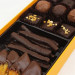 Luxury Assortment Of Chocolate 156 Grams