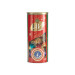 Lavi Mixed Filled Chocolate Cylinder Box 400G