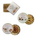 Delicious Zaytouna Sweets Package