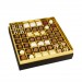 Melody Vip Table Series Net:700G 49 Chocolates