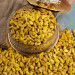 Roasted Salted Yellow Egyptian Lupin Seeds 1 Kilo