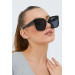 Modalucci Womens Sunglasses