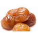 Chestnut Jam Turkish 500 Grams