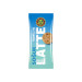 Cold Vanilla Flavored Caffe Latte 10-Pack