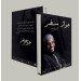 Book Knight Of Travel - Mahmoud Al-Hasanat