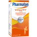 Pharmaton Vitality 30 Tablets
