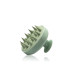 Hair Care Brush, Scalp Massage Shampoo Comb, Shower Brush