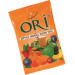 Fresh Juice Package Of 12 Sachets, From The Delicious Uri Brand