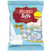 Toffee Sweetness With Milk 1 Kilo Ulker