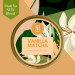 Matcha Japanese Vanilla Tea 100G