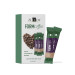 Green Coffee Cocoa And Turkish Coffee Mixed Powder 1 Box 20 X 10 Gr