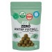 Pistachio Balls With Fruits Weight 90 Grams 6 Pcs