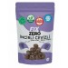 Fruit Balls With Figs And Nuts Weight 90 Grams 6 Pcs