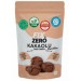 Cocoa Cookie 50 Gr. 6 Pcs