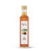 Organic Windy Valleys 500Ml Organic Apple Cider Vinegar