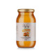Organic Flower Honey (460G)