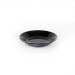 Aegean Black Gold Dinnerware 24 Pieces For 6 Persons