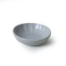 Matte Gray Sirius Snack Sauce Bowl 12 Cm 6 Pieces