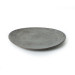 Matte Clay Stella Cake Plate 23 Cm 6 Pieces