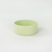 Rainbow Soft Matte Stackable Soup Bowl 14 Cm 6 Pieces