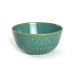 Teal Tango Soup Bowl 16 Cm 6 Pieces