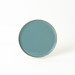 Turquoise Granite Nordic Serving Plate 28 Cm 6 Pieces