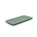 Green Siera Boat Plate 33 Cm 2 Pieces