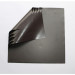 50X34 Cm 0.40 Mm Natural Thin Layer Magnet Magnet Sheet