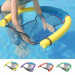 Swimming Chair For Youth, Adult Sea And Pool