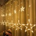 Star Led Light, Home Decoration, Shop Lighting, Lights For Home