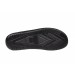 Men's Orthopedic Diabetic Sandals Taba Dia 021