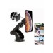In-Car Suction Cup Magnetic Magnet Phone Holder Holder Extendable Car Holder