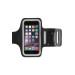 Armband Sports And Running Phone Holder Compatible With All Phones