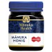 Original Manuka Honey 250 Gr. Mgo Methylglyoxal 250