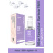 She Vec Firm Baby Firm | Effective Anti Aging Cream On Vertical Wrinkles