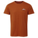Craghoppers Mightie Men's T-Shirt-Orange
