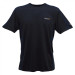Regatta Sherburne Men's T-Shirt-Black
