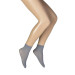 Dore Women Micro 40 Den Medium Thick Durable Flexible Socks