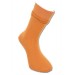 Flora Men's Club 6 Box Special Series Seamless Cotton Long Cuff Socks