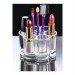 Acrylic Rouge/Lipstick Organizer