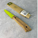 Green Knife Mi̇a