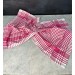 Potikar 3-Pin Drying Cloth Pink