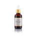 Purifying Anti-Pore Concentrate 30 Ml With 1% Salicylic Acid