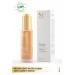 Brightening Anti-Blemish Concentrate 30 Ml