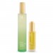 Moisturizing & Anti-Pore Active Facial Water 100Ml+Firming & Anti-Aging Concentrate 30Ml
